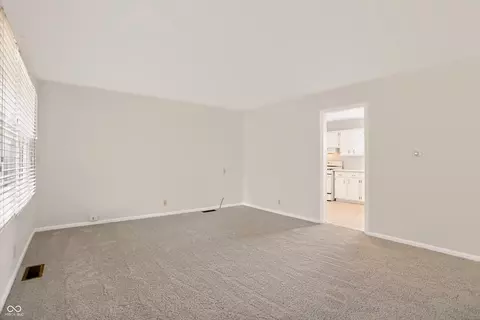 Living - 1617 Section St, Plainfield, IN 46168 photo 7 of 7
