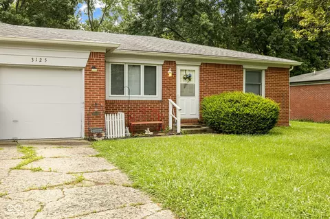 Other - 3125 Epler Ave, Indianapolis, IN 46227 photo 2 of 4