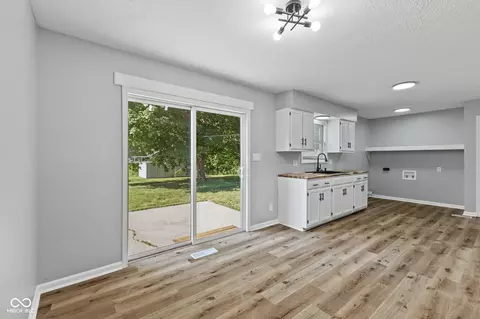 Other - 3125 Epler Ave, Indianapolis, IN 46227 photo 3 of 4