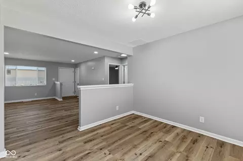 Other - 3125 Epler Ave, Indianapolis, IN 46227 photo 4 of 4