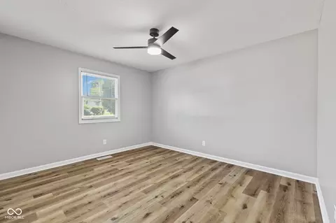 Bedroom - 3125 Epler Ave, Indianapolis, IN 46227 photo 1 of 4