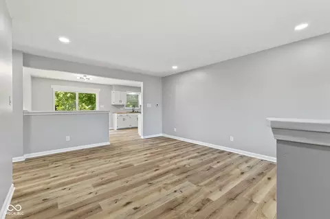 Living - 3125 Epler Ave, Indianapolis, IN 46227 photo 2 of 3