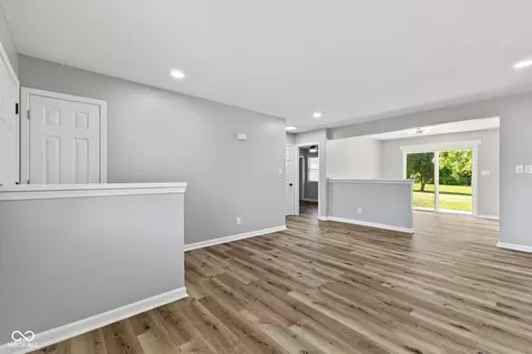 Living - 3125 Epler Ave, Indianapolis, IN 46227 photo 1 of 3
