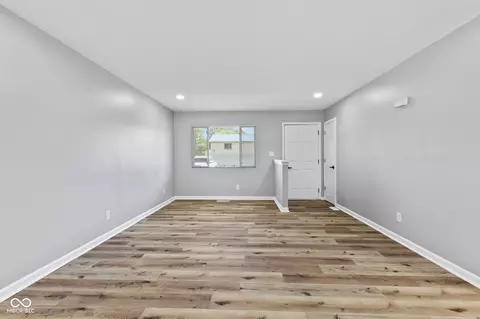 Living - 3125 Epler Ave, Indianapolis, IN 46227 photo 3 of 3