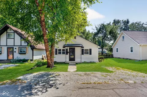 129 W Neal St, Cicero, IN 46034