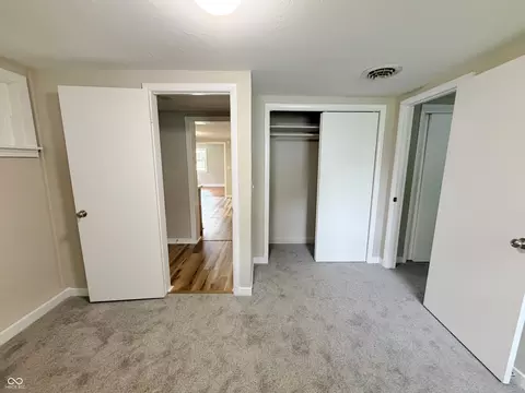 Other - 306 E South St, Centerville, IN 47330 photo 2 of 4