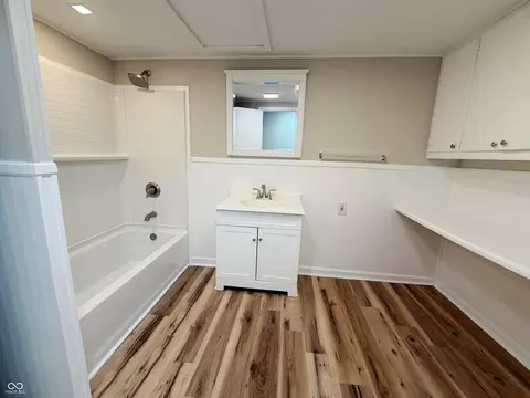 Bath - 306 E South St, Centerville, IN 47330 photo 1 of 2