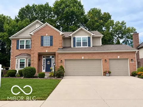 19215 Morrison Way, Noblesville, IN 46060