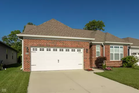 7070 Covington St, Lebanon, IN 46052