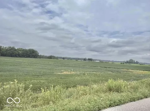 4000 S 460 W, Vallonia, IN 47281