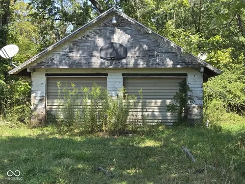Other - 7155 E Cass Main St, Sullivan, IN 47882 photo 2 of 2