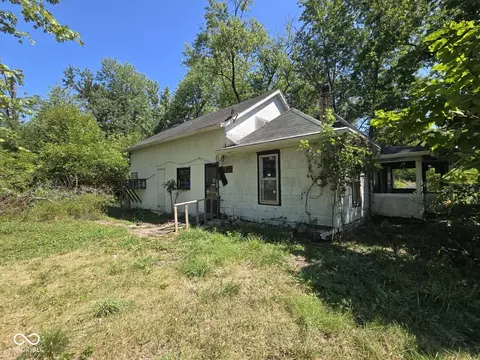 Other - 7155 E Cass Main St, Sullivan, IN 47882 photo 1 of 2