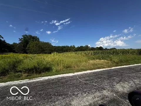lot N Apt 1 N 100 W, Perrysville, IN 47974
