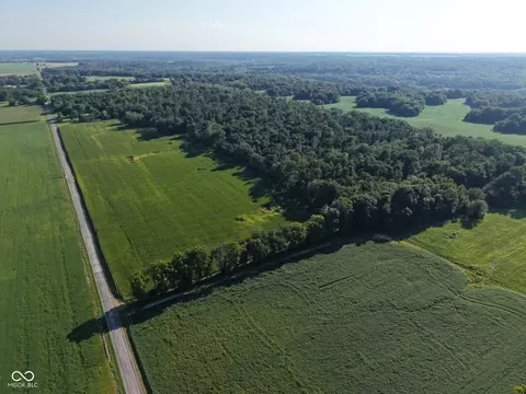 lot N Apt 2 N 100 W, Perrysville, IN 47974