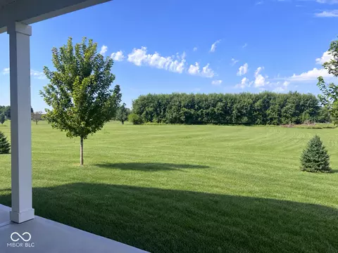 Other - 201 Eagle Dr, Covington, IN 47932 photo 1 of 5