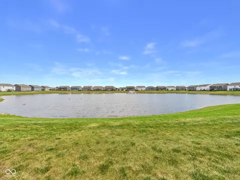 View/Area - 8862 Springbrook Dr, Pendleton, IN 46064 photo 1 of 5