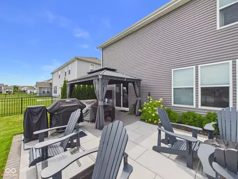 Other - 8862 Springbrook Dr, Pendleton, IN 46064 photo 1 of 21