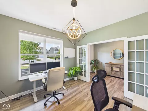 Other - 8862 Springbrook Dr, Pendleton, IN 46064 photo 4 of 21