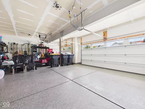 Other - 8862 Springbrook Dr, Pendleton, IN 46064 photo 21 of 21