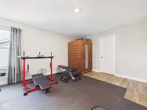 Other - 8862 Springbrook Dr, Pendleton, IN 46064 photo 13 of 21