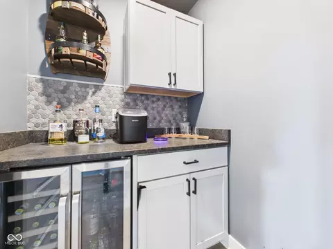 Other - 8862 Springbrook Dr, Pendleton, IN 46064 photo 16 of 21