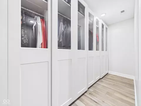 Other - 8862 Springbrook Dr, Pendleton, IN 46064 photo 19 of 21