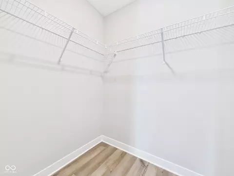 Other - 8862 Springbrook Dr, Pendleton, IN 46064 photo 11 of 21