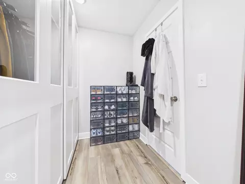 Other - 8862 Springbrook Dr, Pendleton, IN 46064 photo 18 of 21