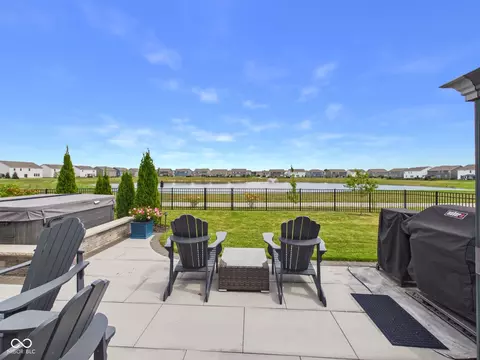 Other - 8862 Springbrook Dr, Pendleton, IN 46064 photo 2 of 21
