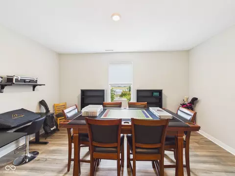 Other - 8862 Springbrook Dr, Pendleton, IN 46064 photo 6 of 21