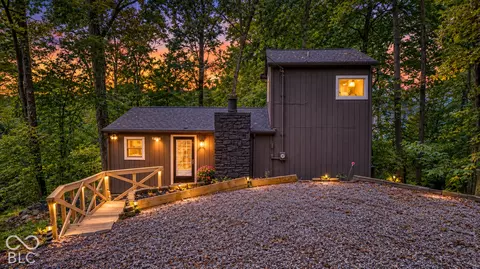 219 Eagle Dr, Nineveh, IN 46164