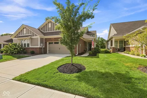 279 Moose Ln, Westfield, IN 46074