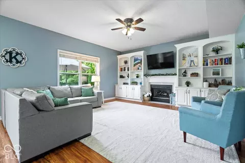 Other - 10774 Brixton Ln, Fishers, IN 46037 photo 1 of 6