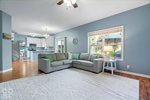 Other - 10774 Brixton Ln, Fishers, IN 46037 photo 3 of 6