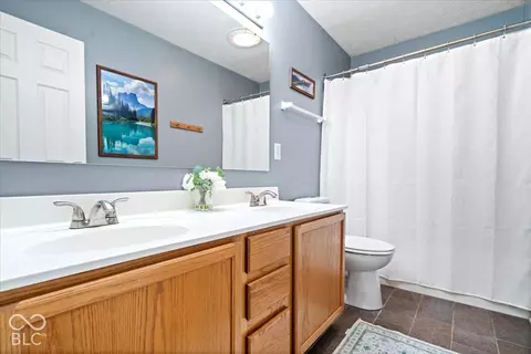 Bath - 10774 Brixton Ln, Fishers, IN 46037 photo 3 of 3