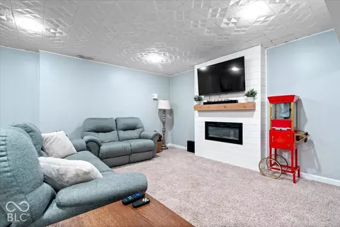 Other - 10774 Brixton Ln, Fishers, IN 46037 photo 6 of 6