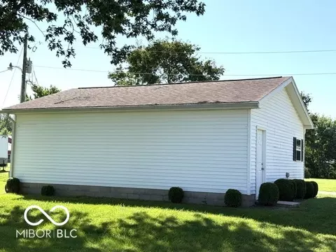 Other - 303 Mattie Harris Rd, Centerville, IN 47330 photo 3 of 7