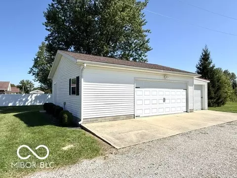 Other - 303 Mattie Harris Rd, Centerville, IN 47330 photo 4 of 7