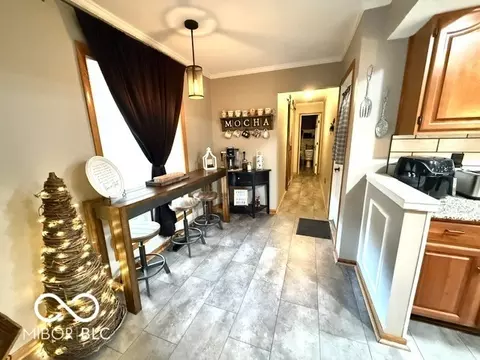 Other - 303 Mattie Harris Rd, Centerville, IN 47330 photo 5 of 7