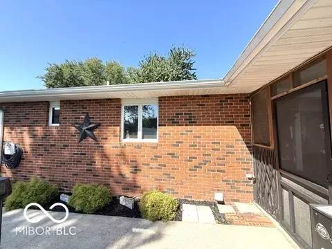 Other - 303 Mattie Harris Rd, Centerville, IN 47330 photo 2 of 7