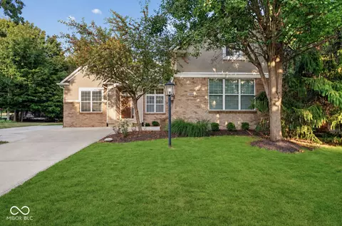 14944 Starboard Rd, Fishers, IN 46040