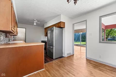 Other - 930 Eustis Dr, Indianapolis, IN 46229 photo 3 of 8