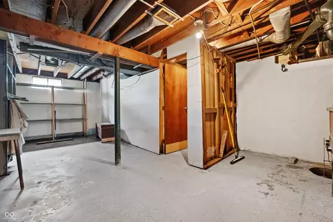 Other - 930 Eustis Dr, Indianapolis, IN 46229 photo 5 of 8