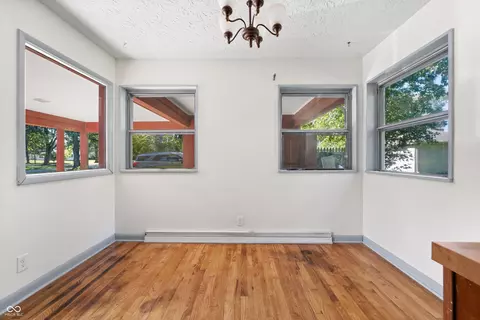 Other - 930 Eustis Dr, Indianapolis, IN 46229 photo 2 of 8