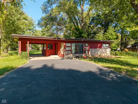 Other - 930 Eustis Dr, Indianapolis, IN 46229 photo 1 of 8