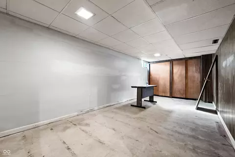 Other - 930 Eustis Dr, Indianapolis, IN 46229 photo 6 of 8