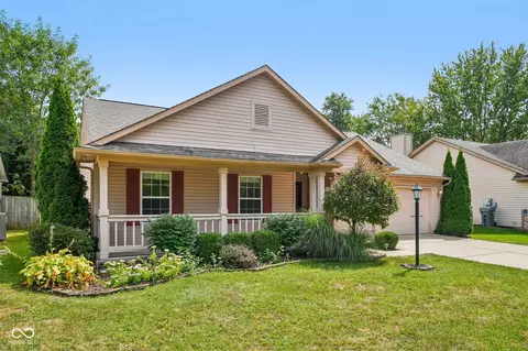 19576 Jena Dr, Noblesville, IN 46062