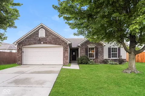 11620 Tucker Ct, Indianapolis, IN 46229