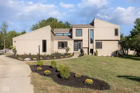 120 Wesley Cir, Noblesville, IN 46062