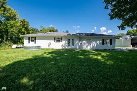 4943 E County Road 550 South S, Greencastle, IN 46135
